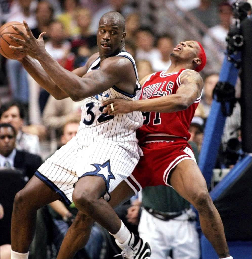 四连亚不是 四连亚不是