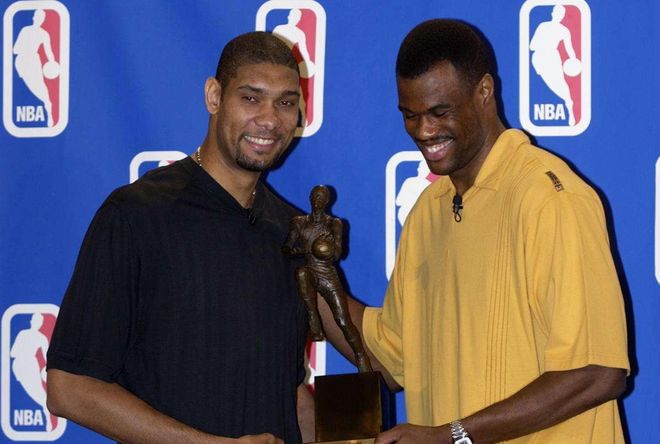 这类球员可 这类球员可