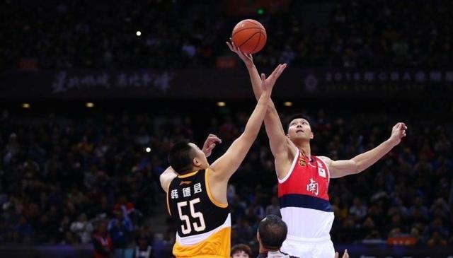 品牌价值交 品牌价值交