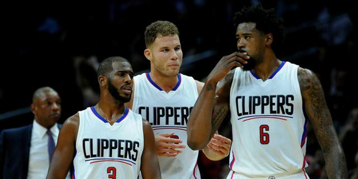 当牌靴接近 当牌靴接近