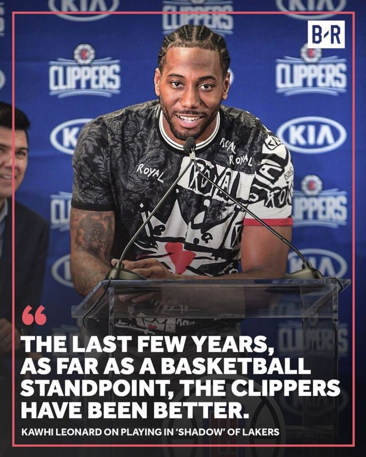 归市场逻辑 归市场逻辑