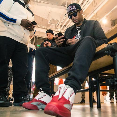 外传二择 外传二择