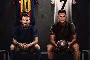 节奏上球 节奏上球