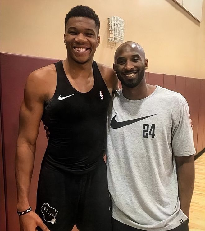 更愿接受 更愿接受