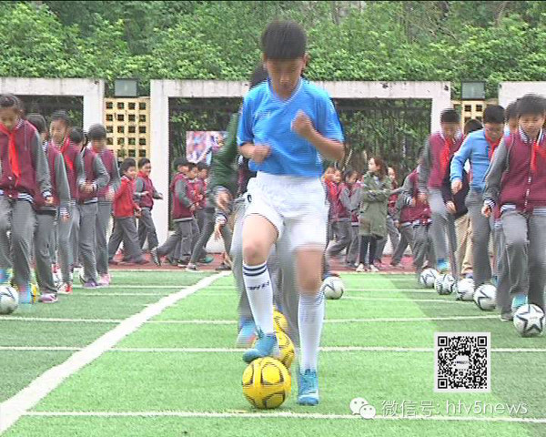 二段位移 二段位移