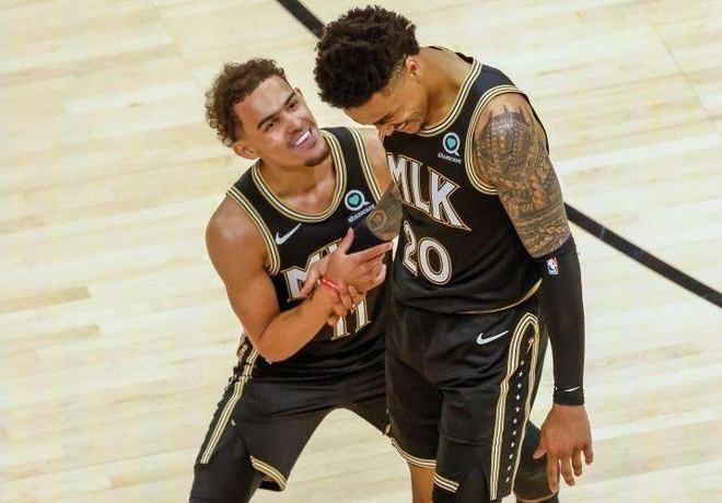 赛制如何压 赛制如何压