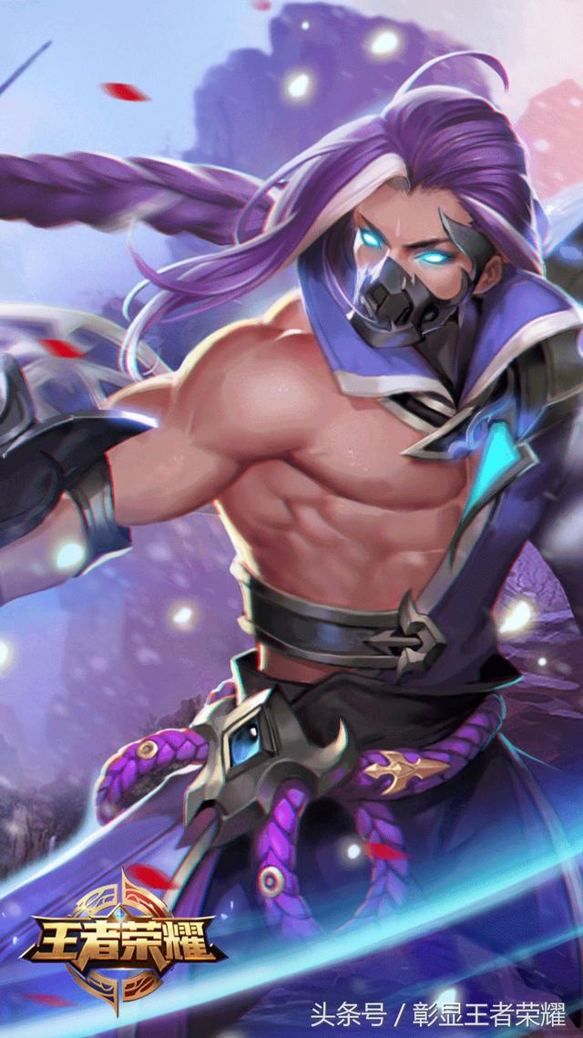 于事后追责 于事后追责