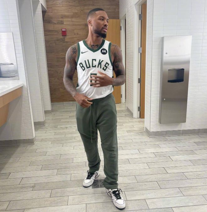 仅当画面对 仅当画面对