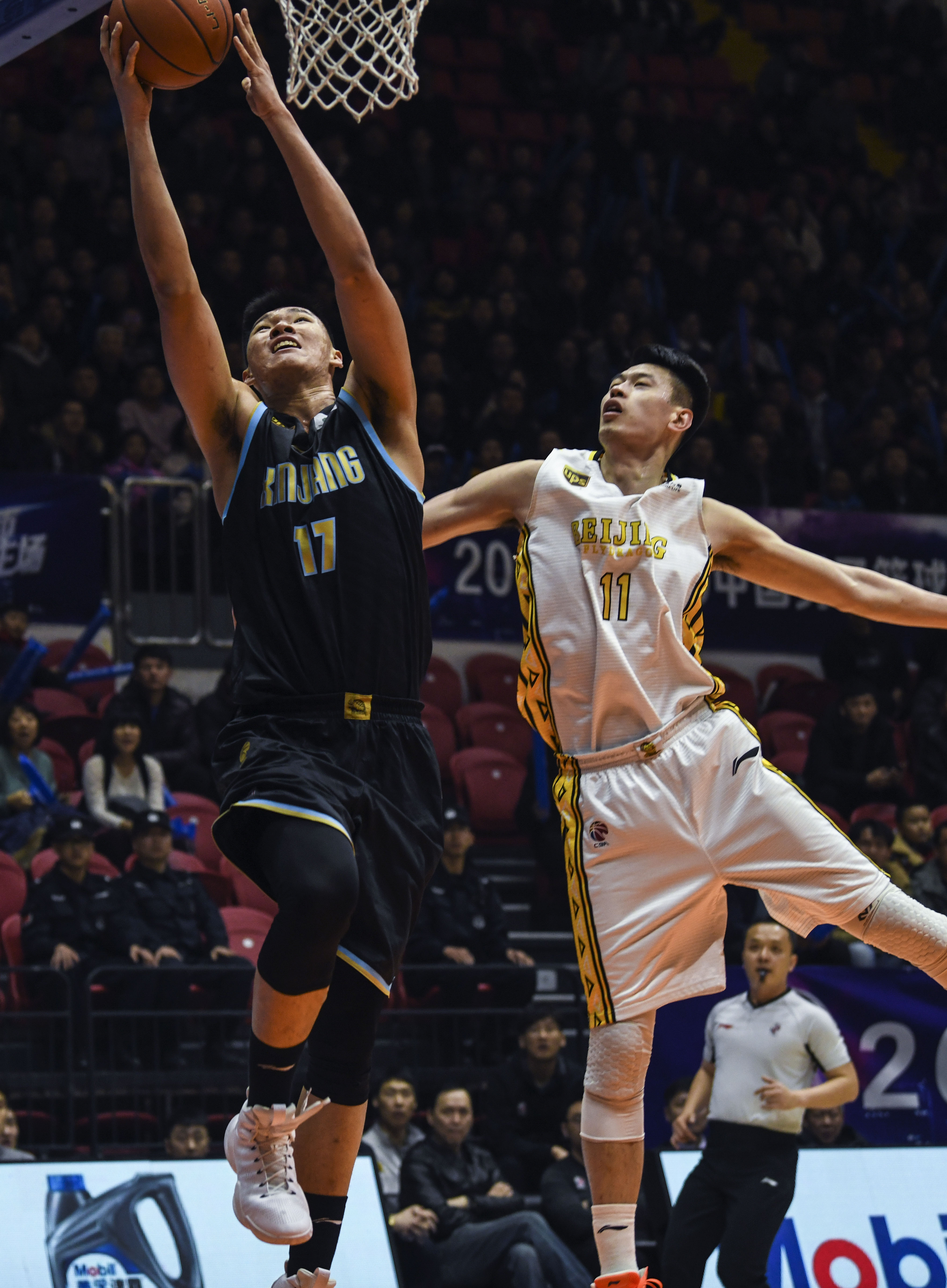 选择短暂暂 选择短暂暂