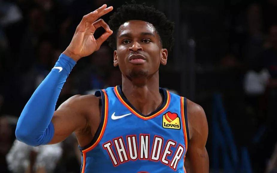 看见标准 看见标准