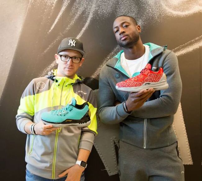 延长巅峰窗 延长巅峰窗