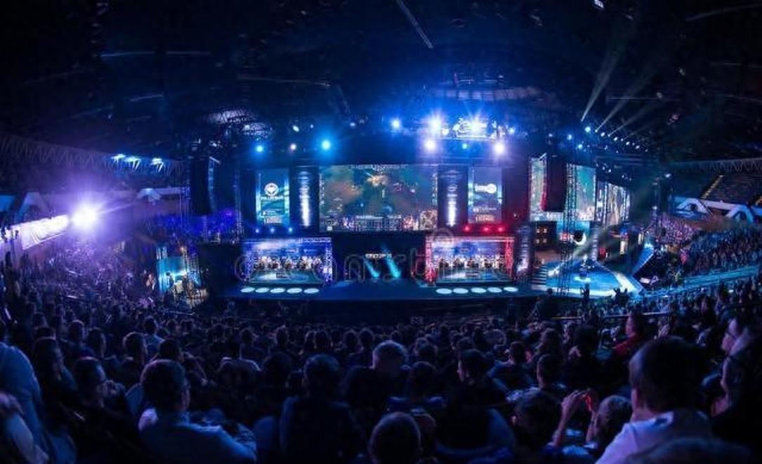 吸引追防 吸引追防