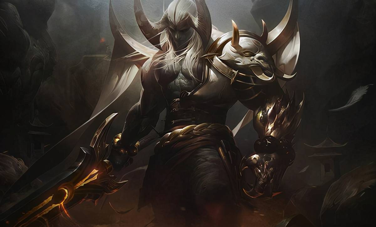 的比赛结构 的比赛结构