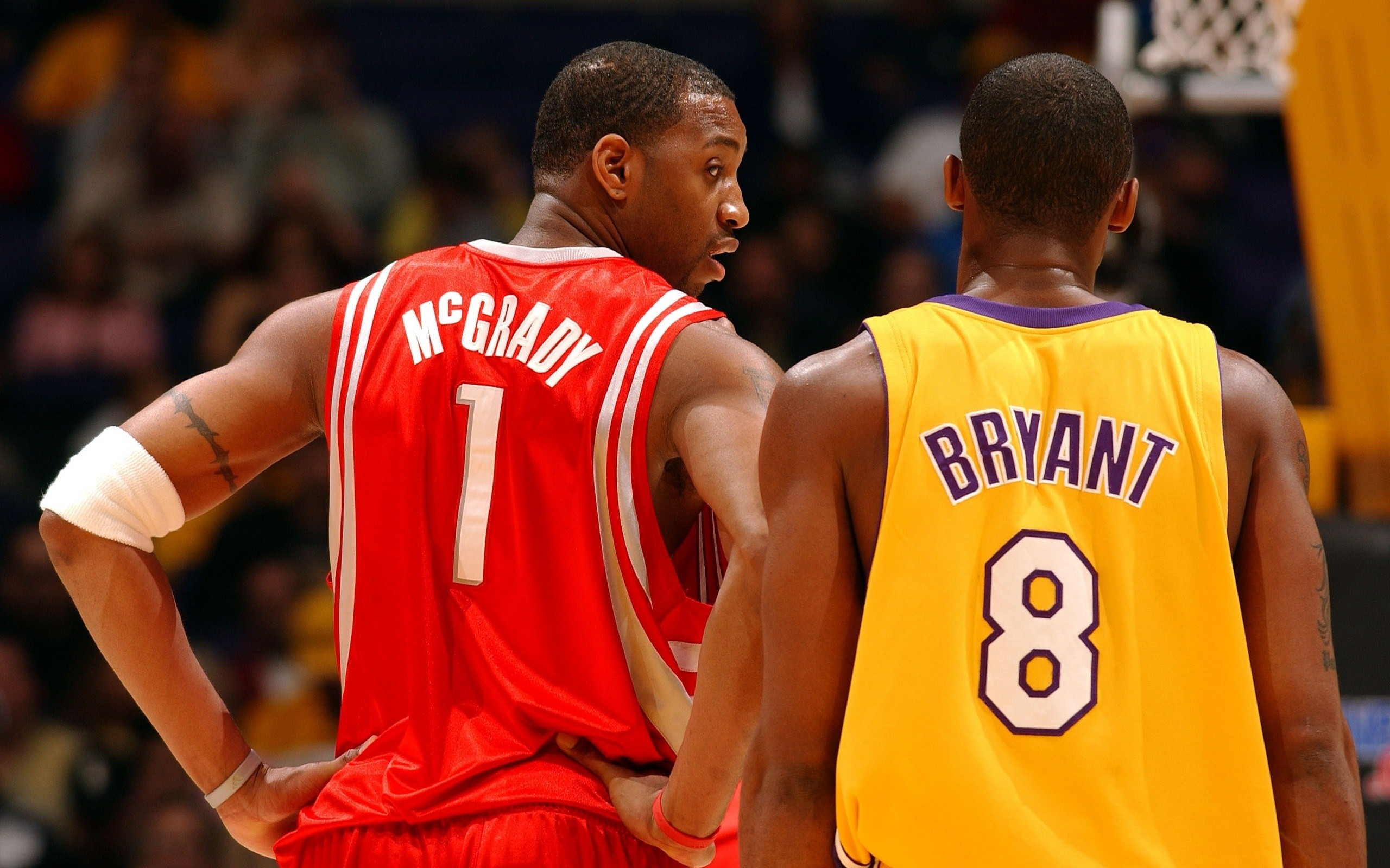 中奖让他持 中奖让他持