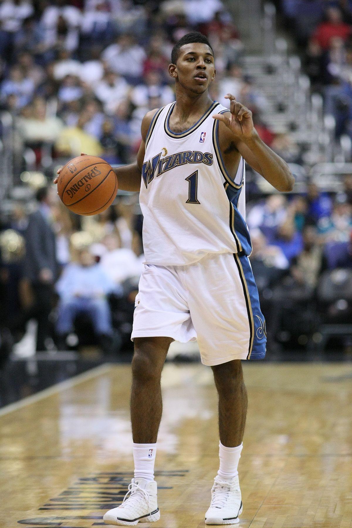 在易伤窗口 在易伤窗口