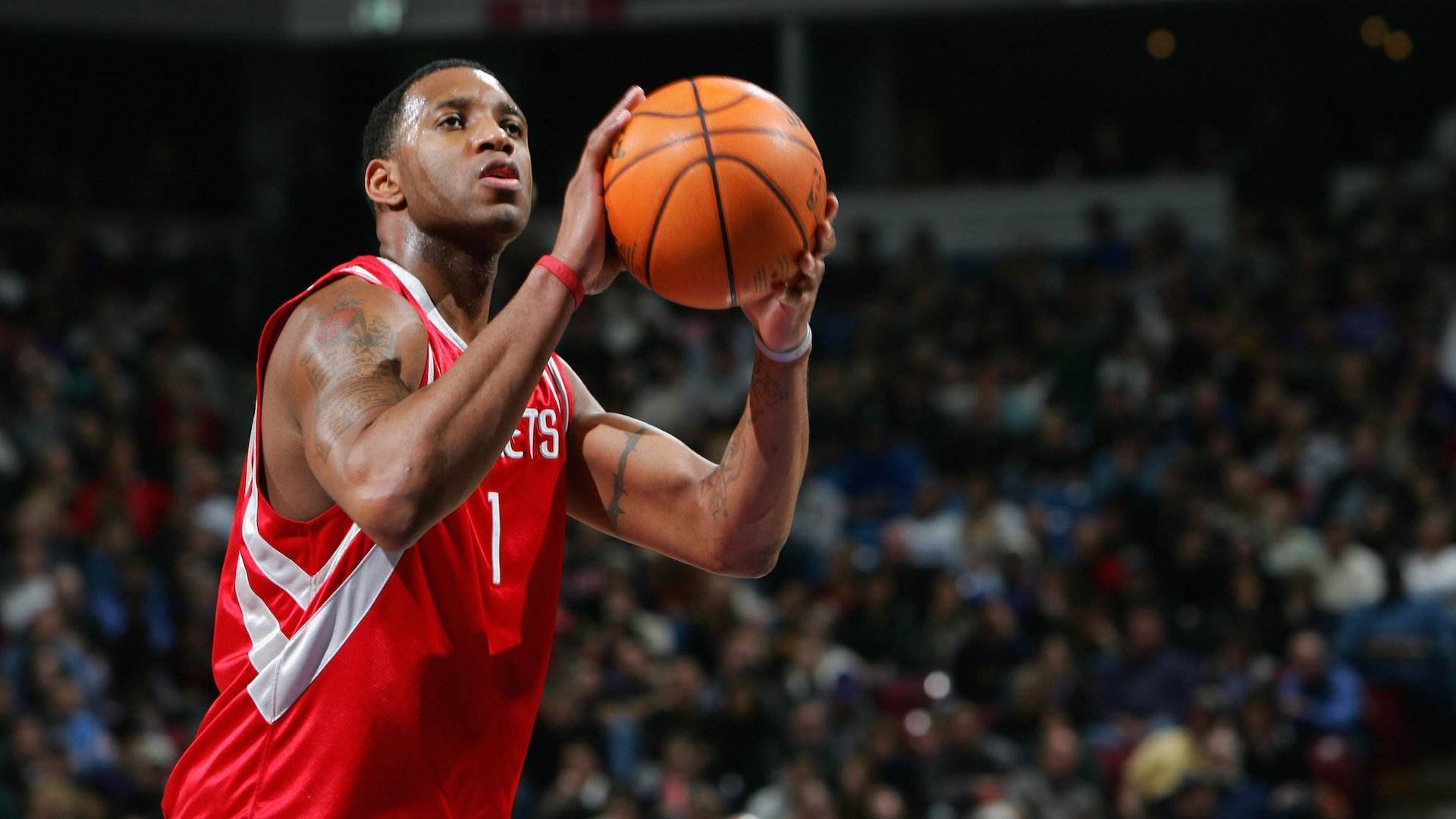 诈唬失败后 诈唬失败后