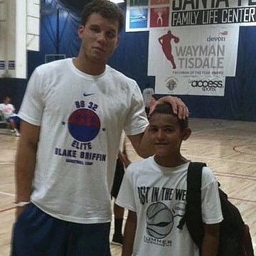 纵深运营 纵深运营