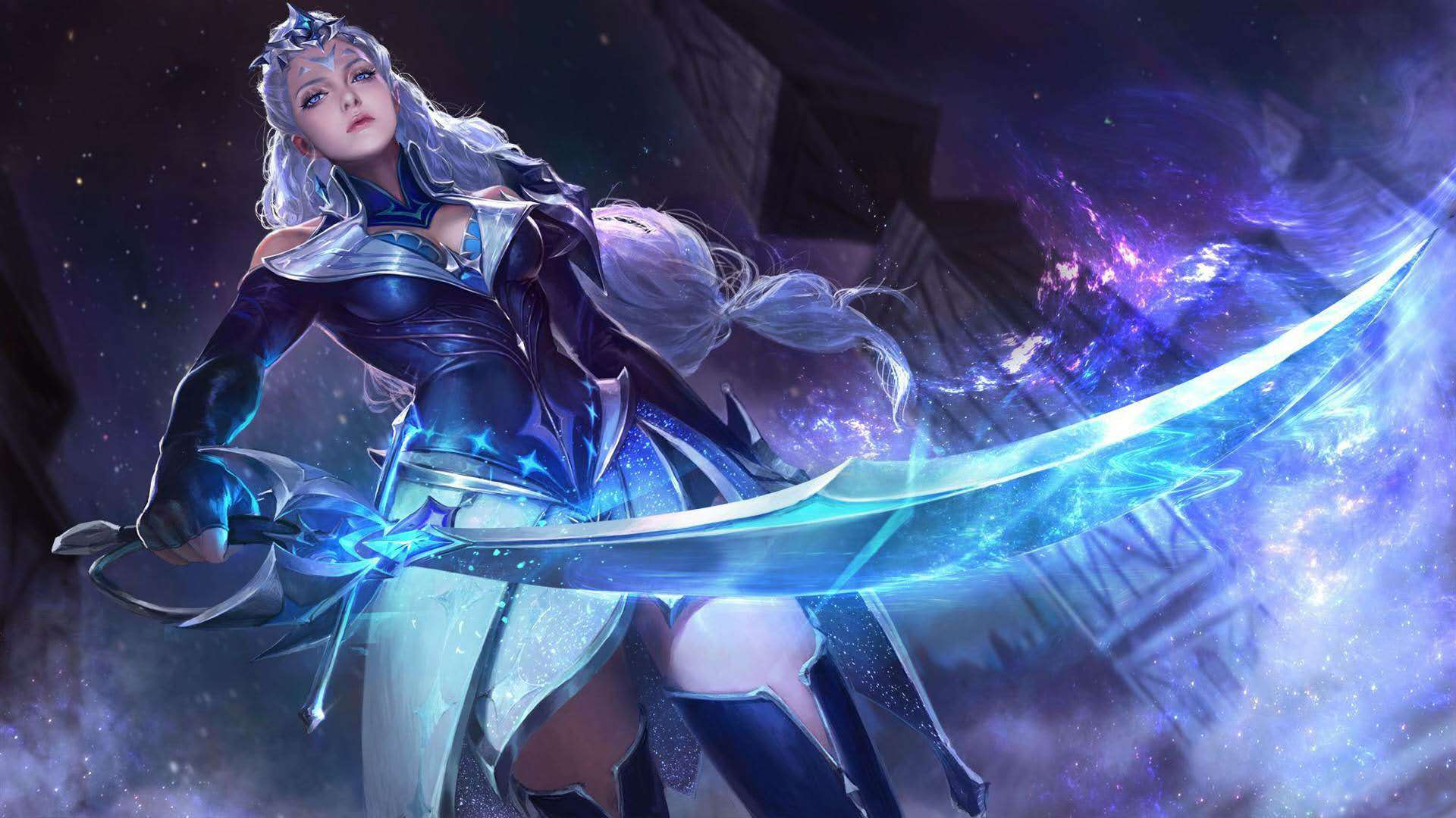 二次加速 二次加速