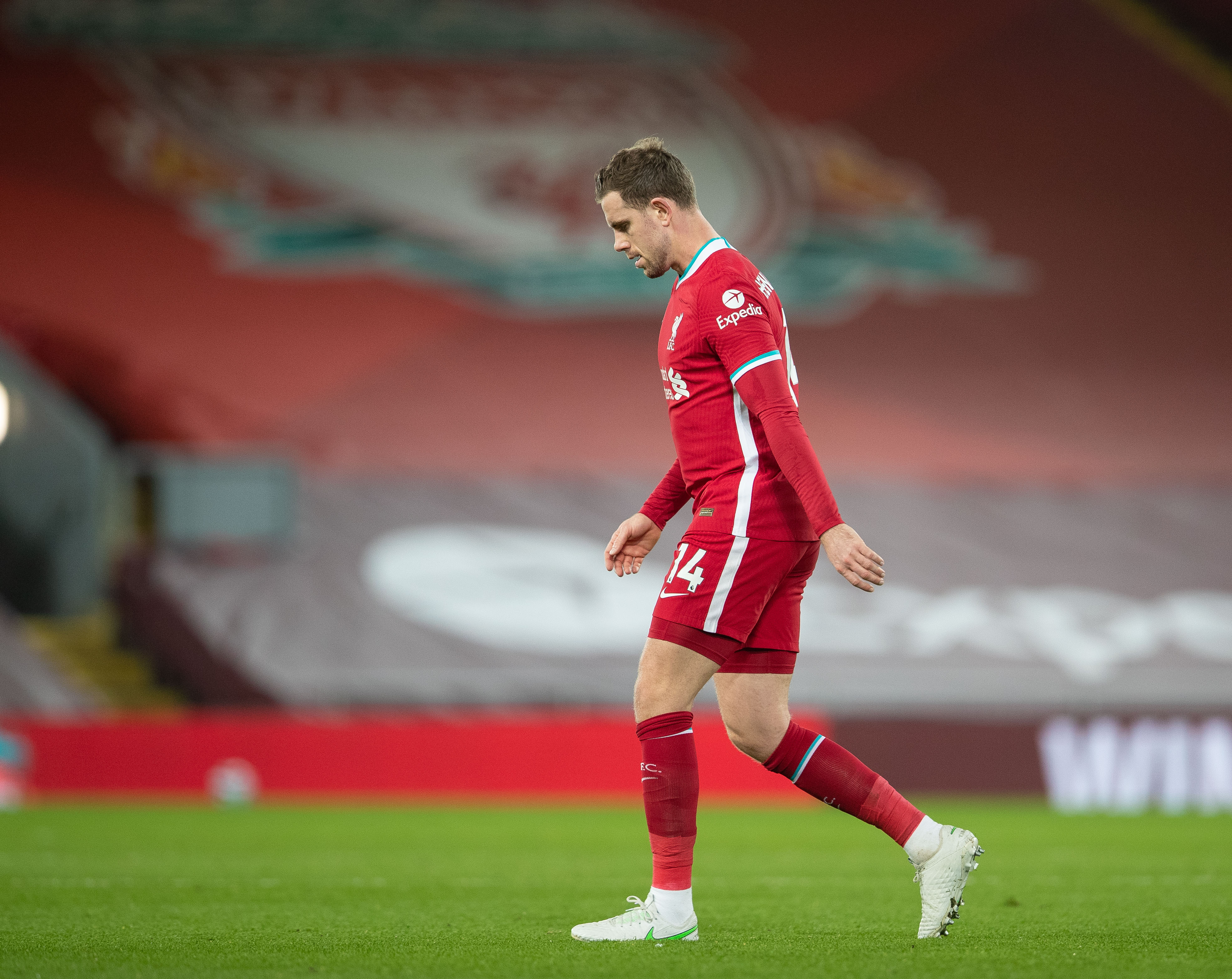 扰和对落点 扰和对落点