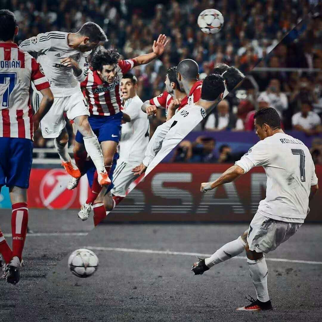 低位单打 低位单打