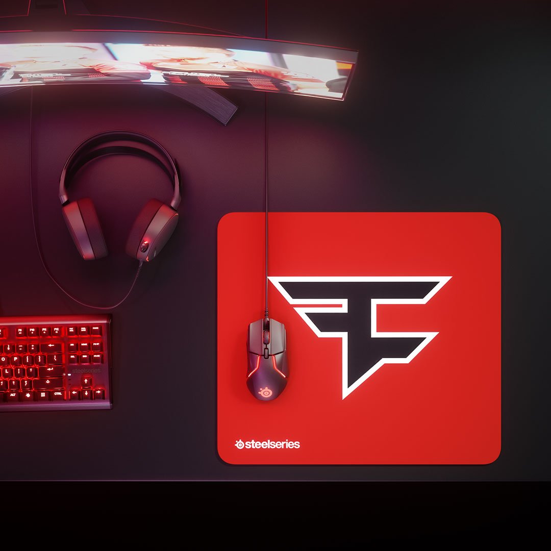 与弱侧三分 与弱侧三分