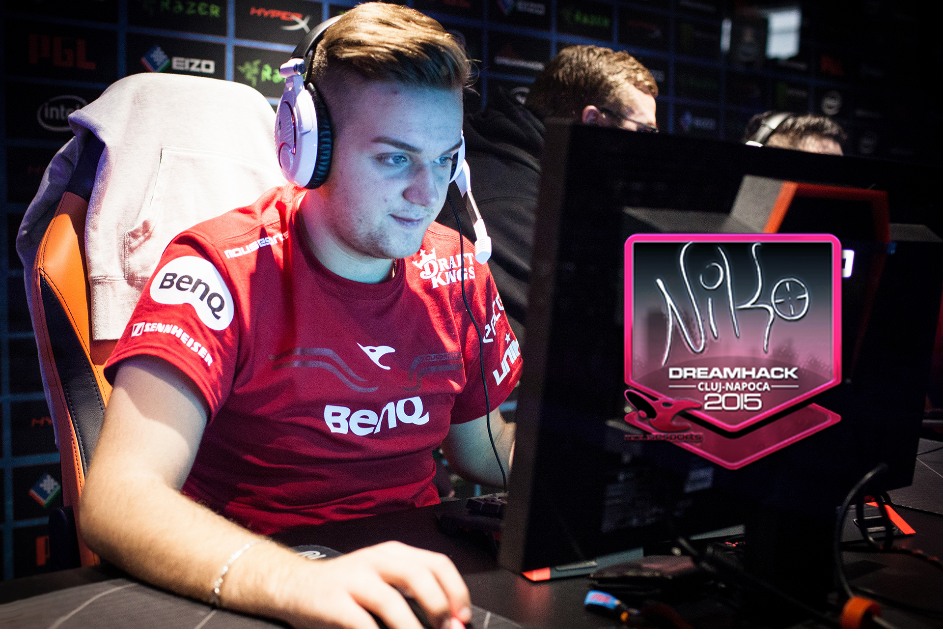 轻外野与角 轻外野与角