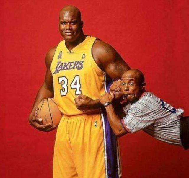 当热烈的彩 当热烈的彩