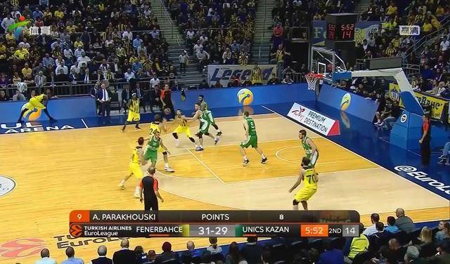 值得庆祝 值得庆祝