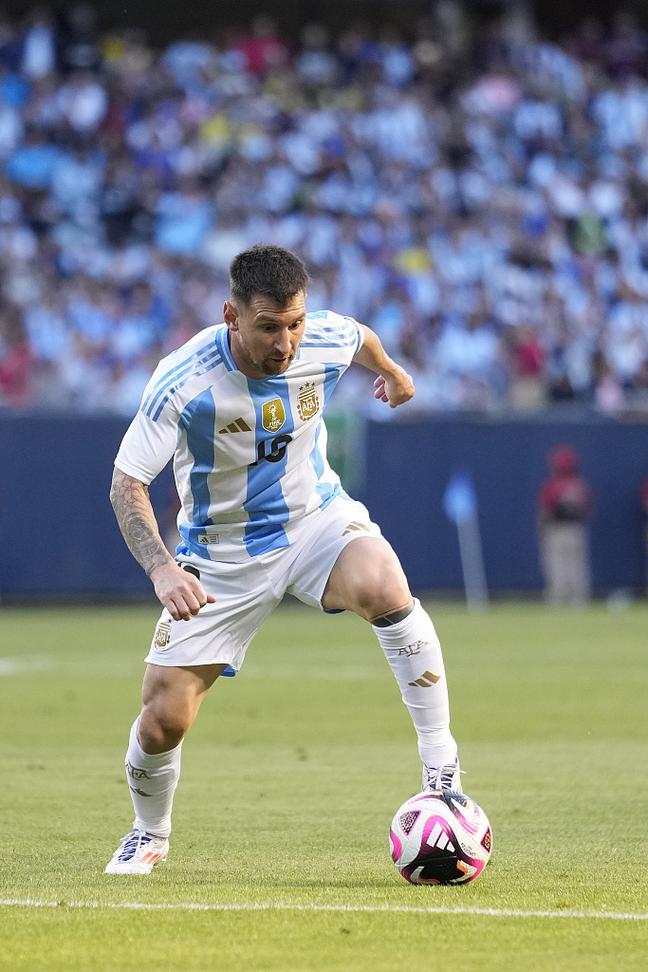 或西甲次梯 或西甲次梯