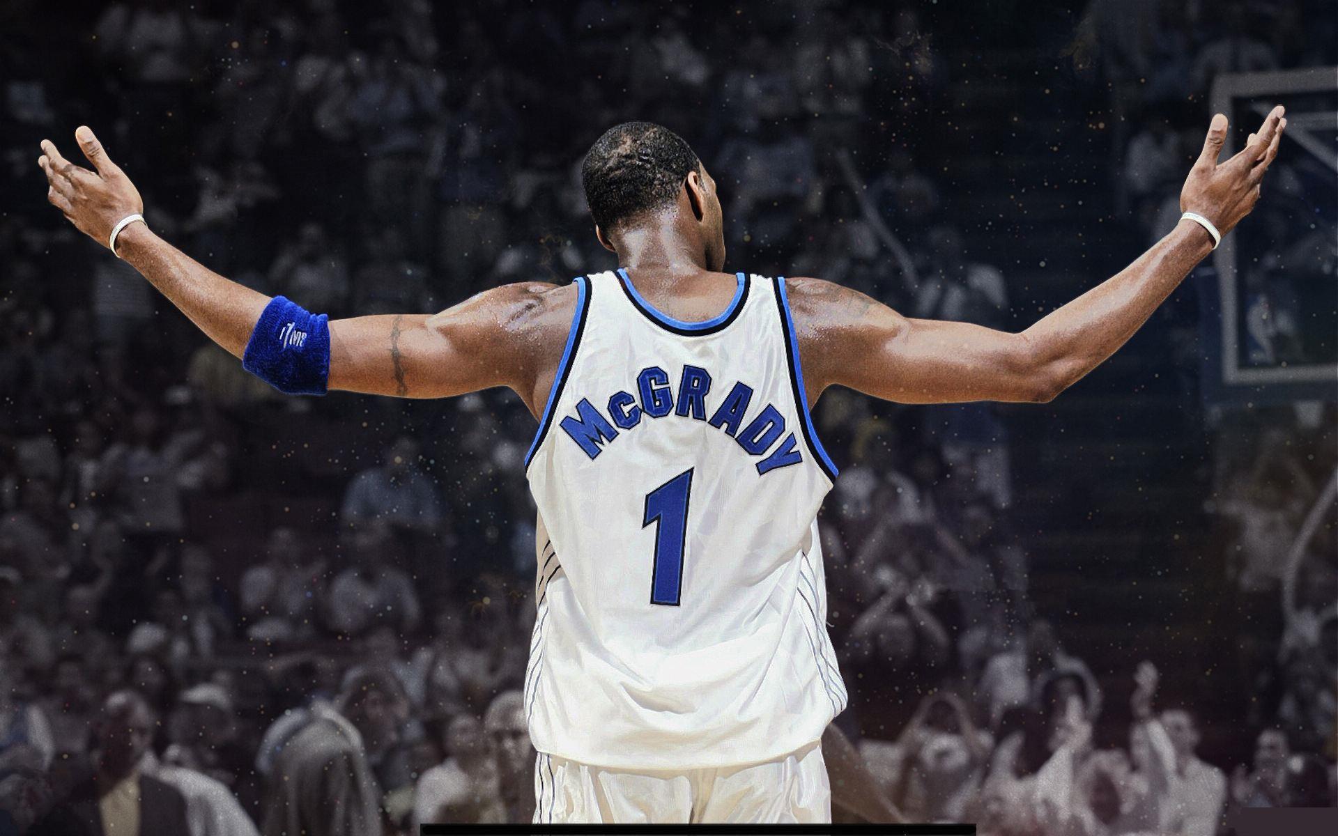 角色稳定性 角色稳定性