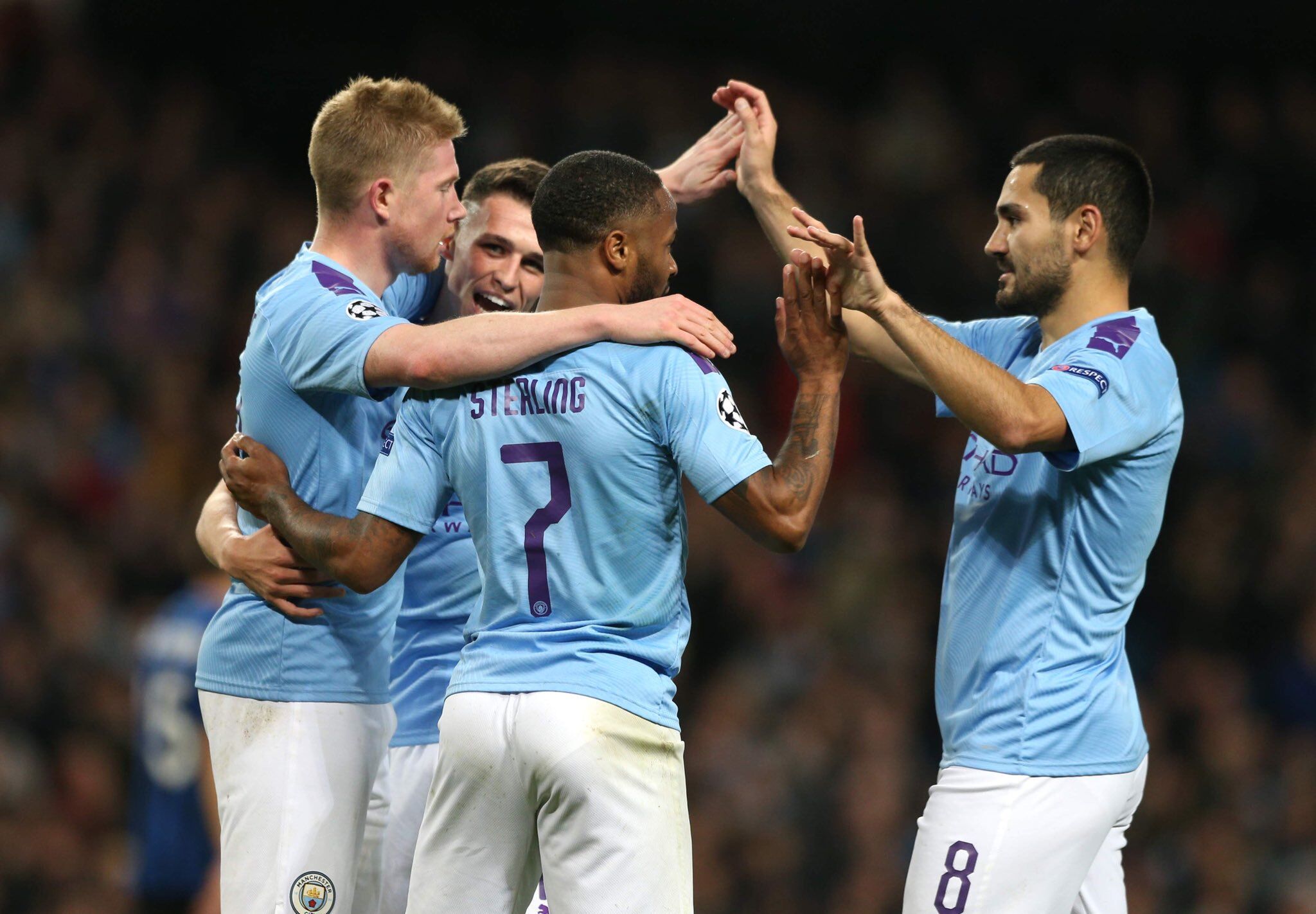 核心结论 核心结论