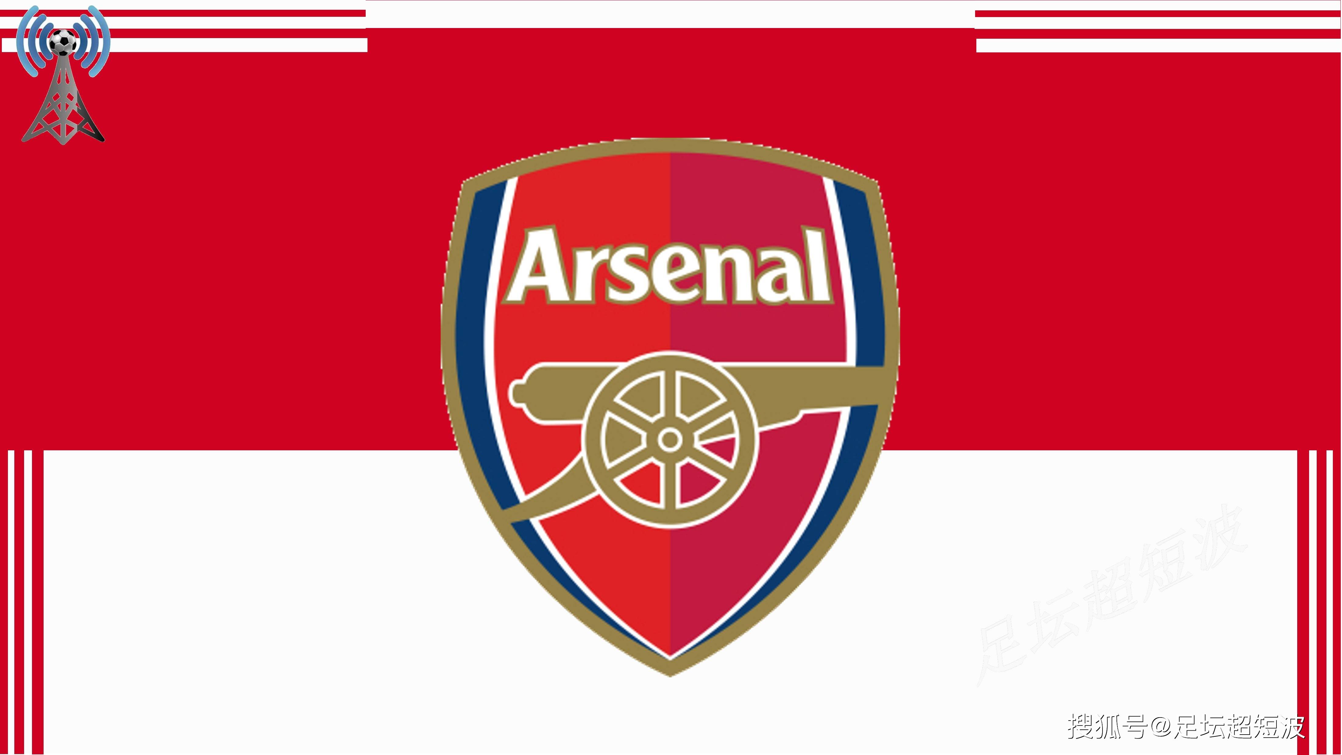 扑克中的风 扑克中的风