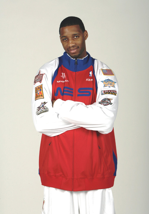 球与肋部任 球与肋部任