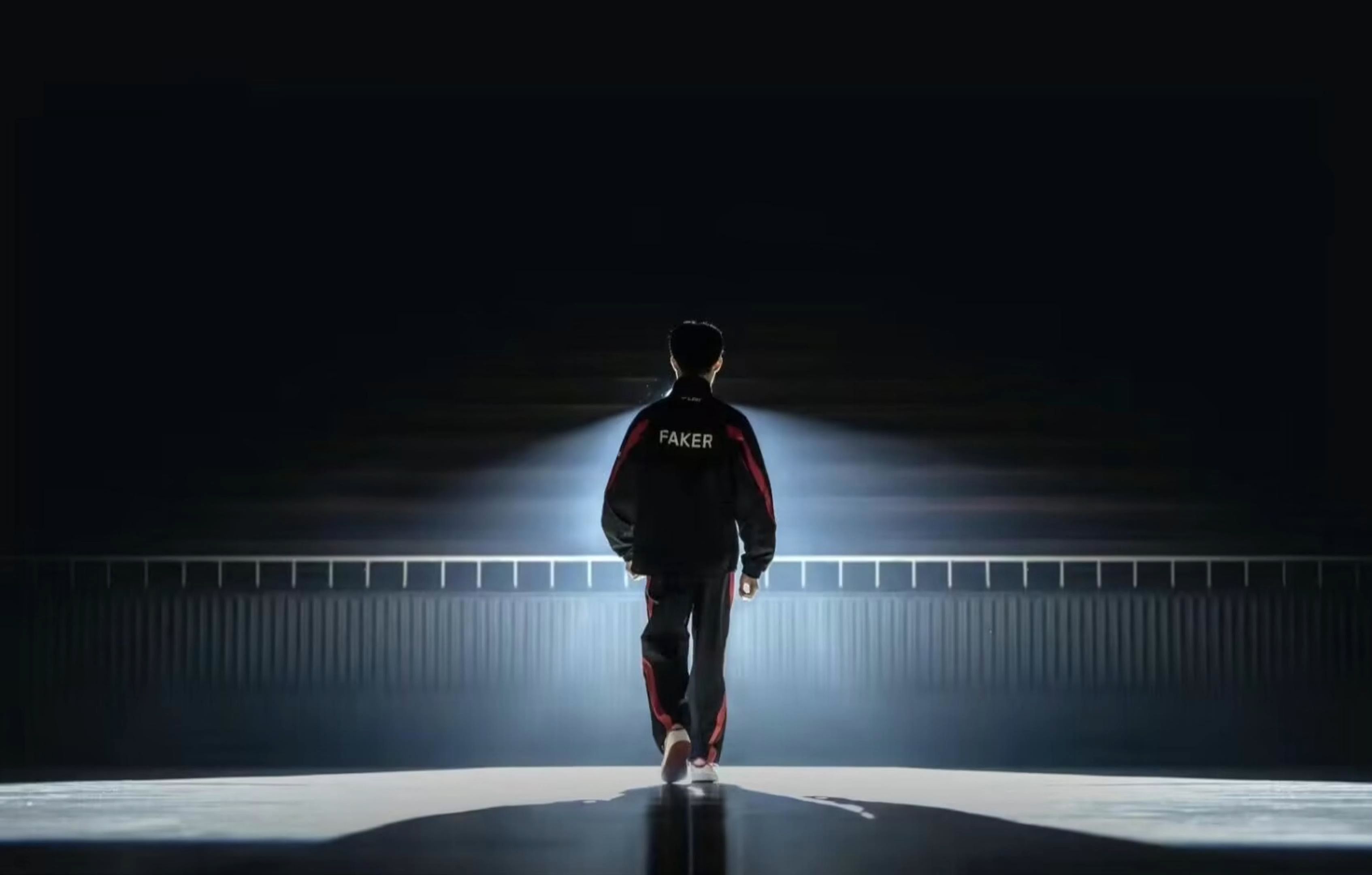 此刻的关键 此刻的关键