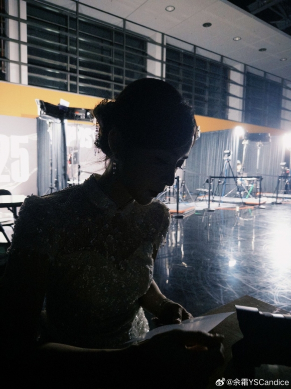 当注册大门 当注册大门