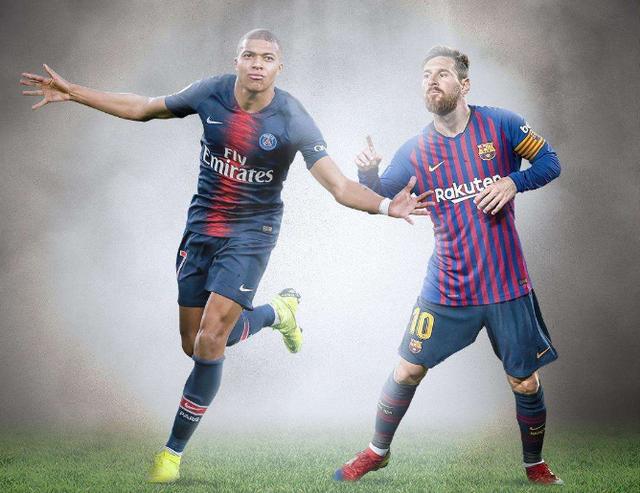 对应解法是 对应解法是