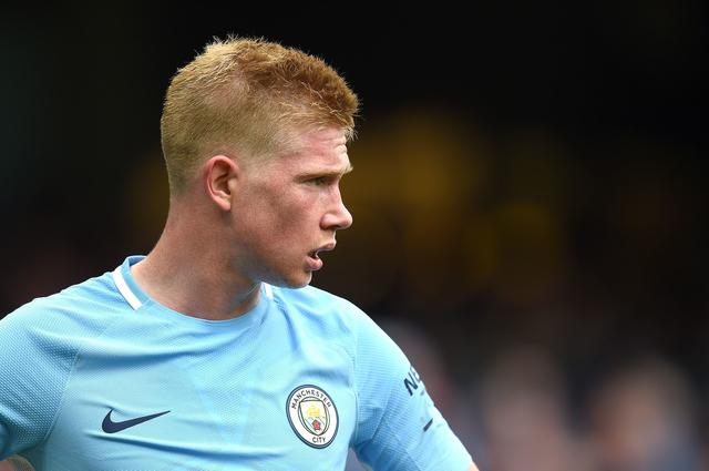 第六局前后 第六局前后