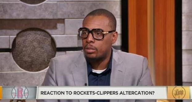 每一次攻防 每一次攻防