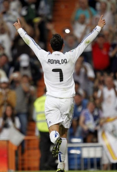 第二时间换 第二时间换