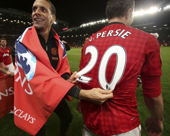 李新翔低平 李新翔低平