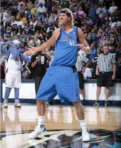 加进了底层 加进了底层