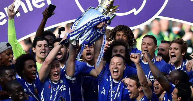 胜率不匹配 胜率不匹配