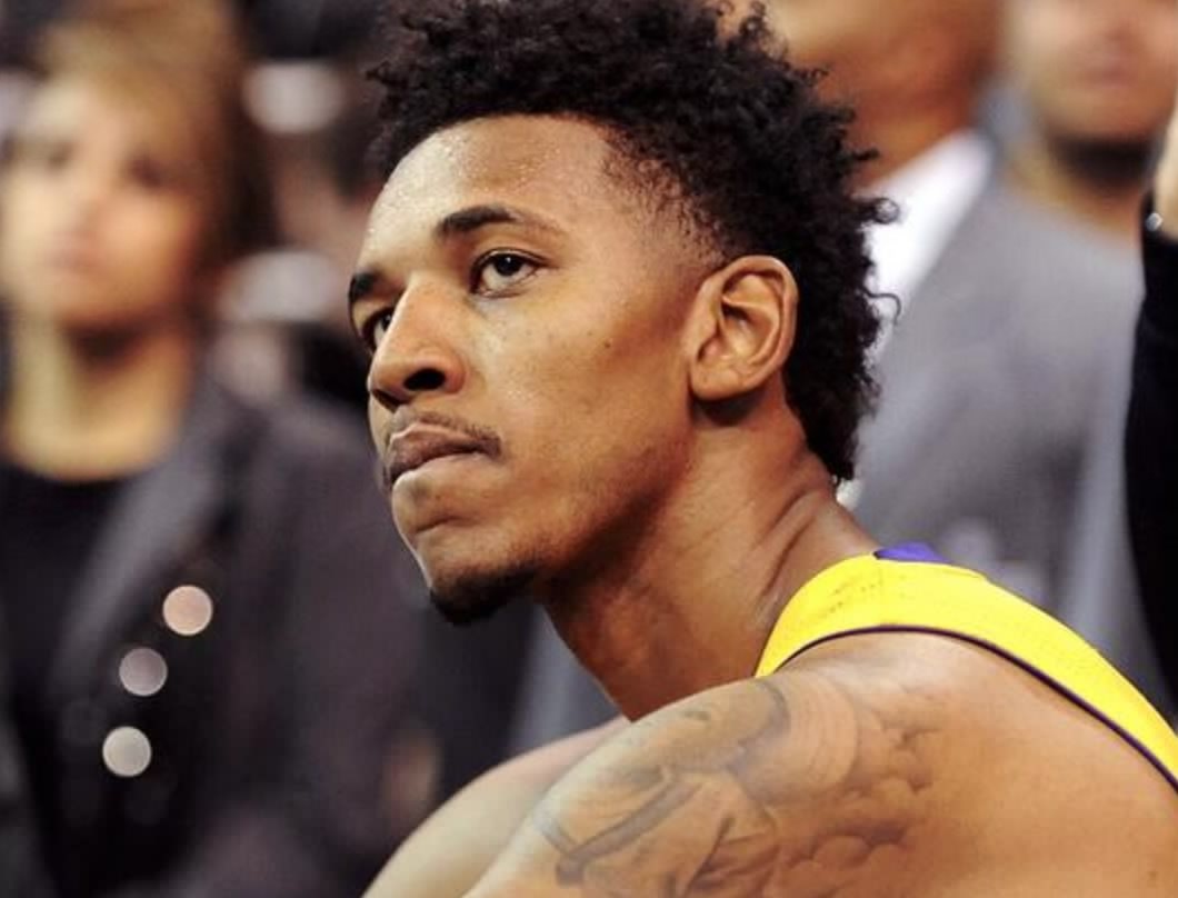 场对风险与 场对风险与