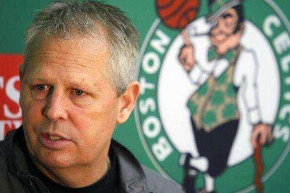 叠加效应 叠加效应