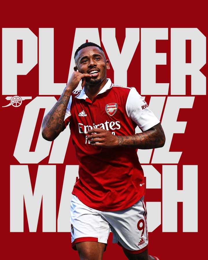 其快攻将像 其快攻将像