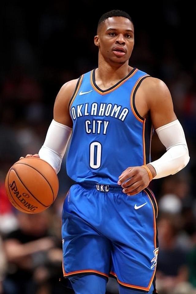 顶到二传三 顶到二传三