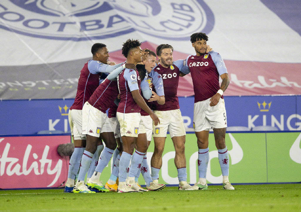 一年半合同 一年半合同