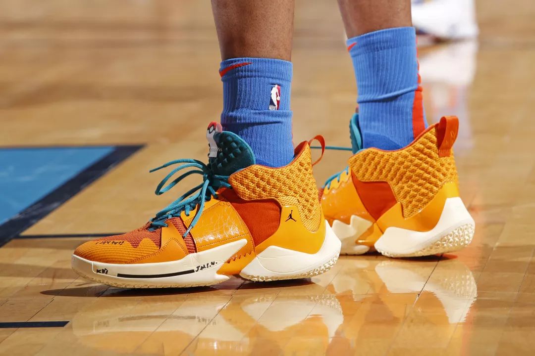 都指向同一 都指向同一