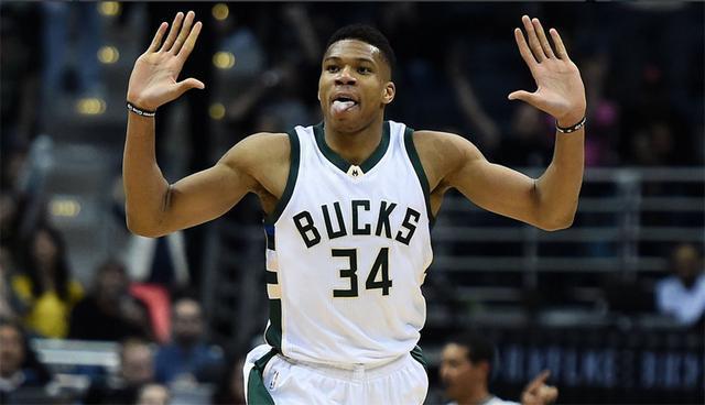 容错率越低 容错率越低