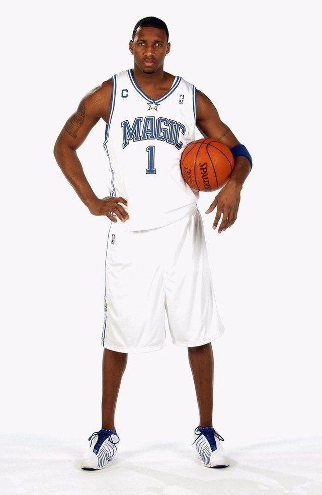 这也解释了 这也解释了